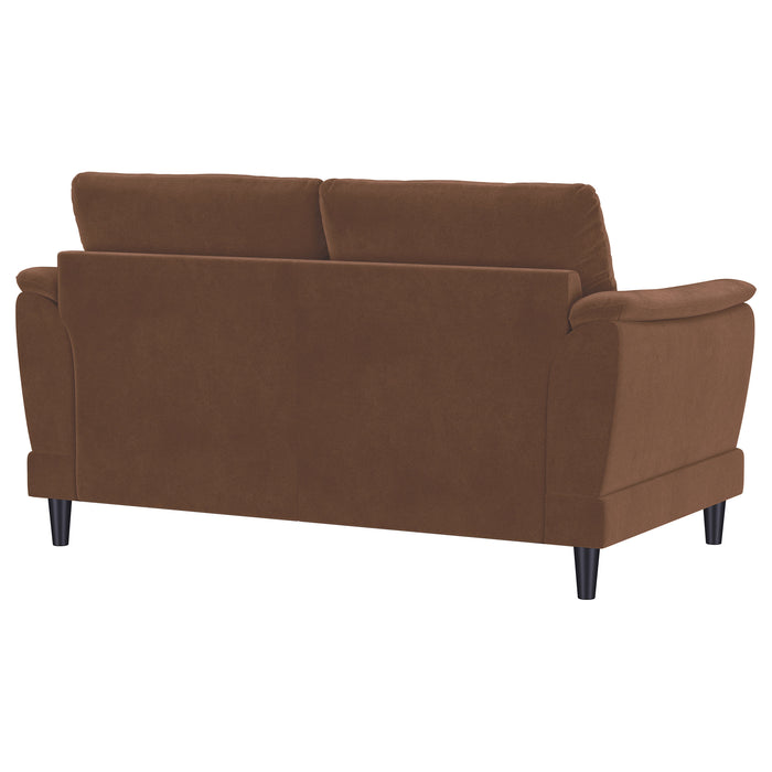 Selma Loveseats