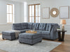 Marleton Living Room Set - Orlando Furniture Outlet (Casselberry,FL)