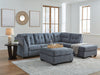 Marleton Living Room Set - Orlando Furniture Outlet (Casselberry,FL)
