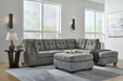 Marleton Living Room Set - Orlando Furniture Outlet (Casselberry,FL)