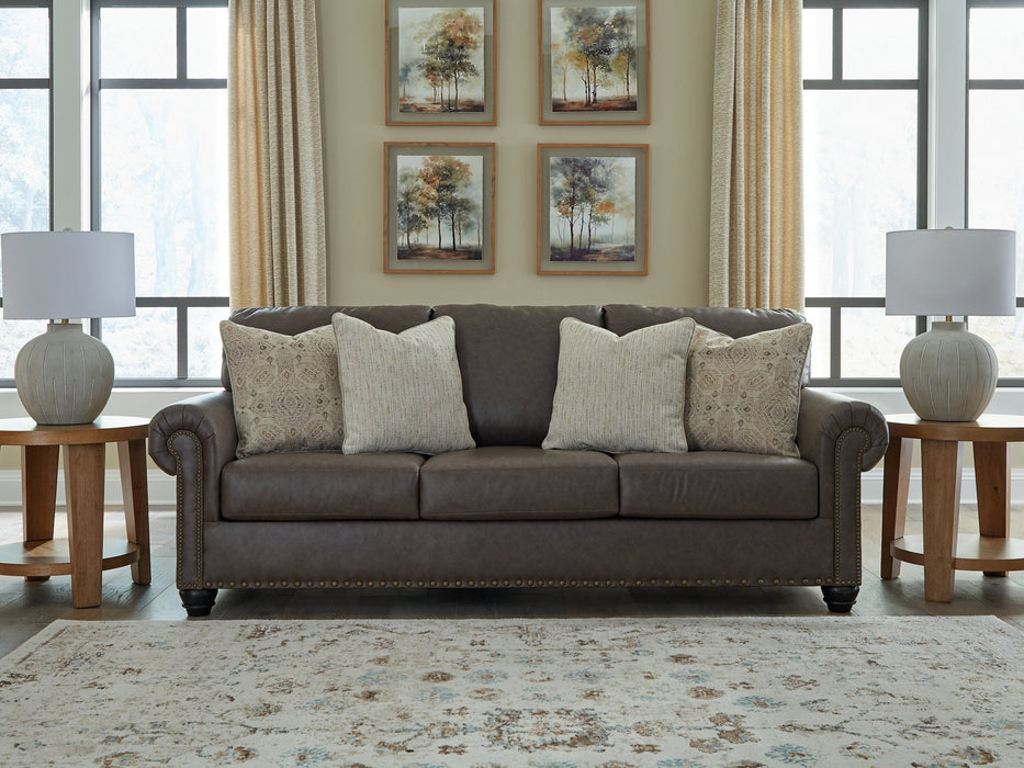 Roxmere Living Room Set