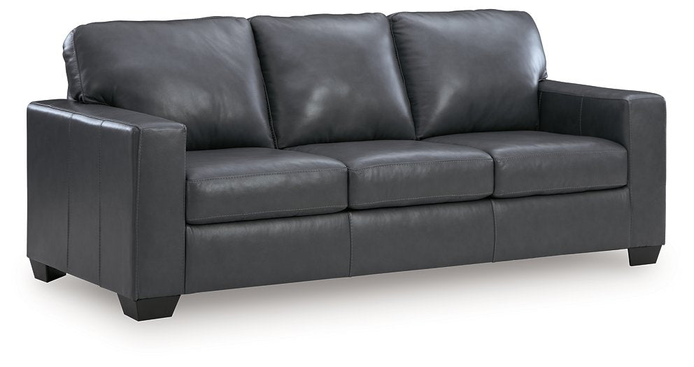Bolsena Sofa Sleeper - Orlando Furniture Outlet (Casselberry,FL)
