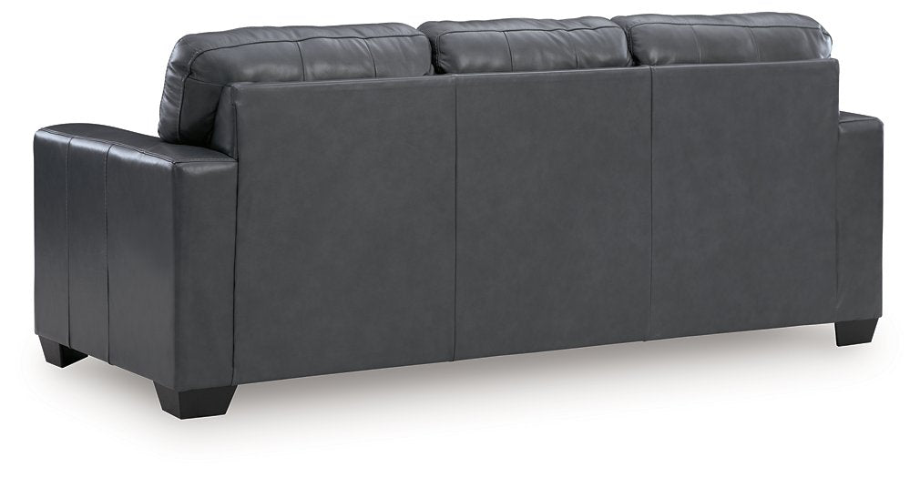 Bolsena Sofa Sleeper - Orlando Furniture Outlet (Casselberry,FL)
