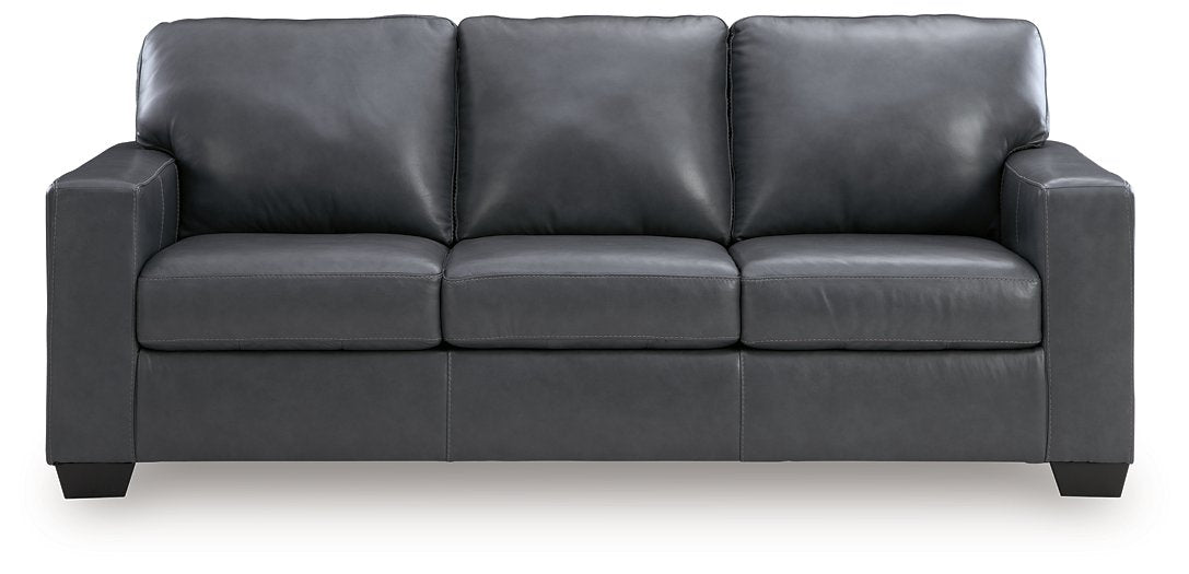 Bolsena Sofa Sleeper - Orlando Furniture Outlet (Casselberry,FL)