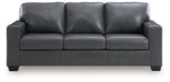 Bolsena Sofa Sleeper - Orlando Furniture Outlet (Casselberry,FL)