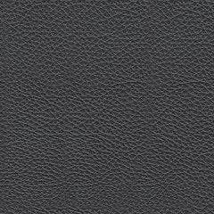 Bolsena Sofa Sleeper - Orlando Furniture Outlet (Casselberry,FL)