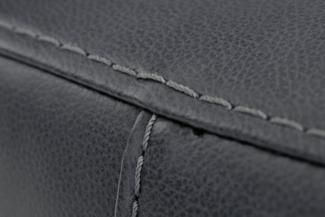 Bolsena Sofa Sleeper - Orlando Furniture Outlet (Casselberry,FL)