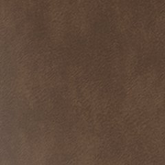 Chasemore Swivel Glider Recliner - Orlando Furniture Outlet (Casselberry,FL)