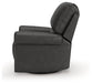 Chasemore Swivel Glider Recliner - Orlando Furniture Outlet (Casselberry,FL)