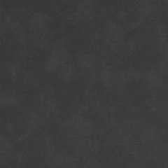 Chasemore Sofa Sleeper - Orlando Furniture Outlet (Casselberry,FL)