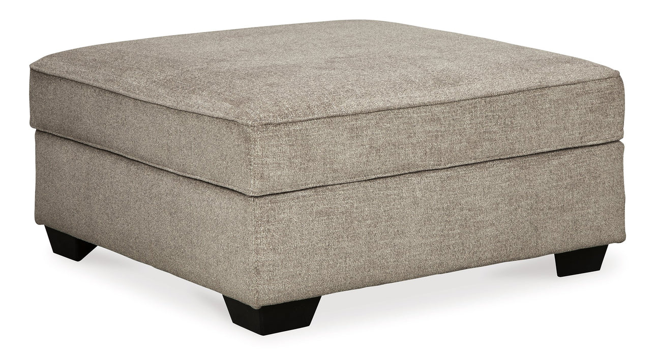 Bovarian Living Room Set - Orlando Furniture Outlet (Casselberry,FL)