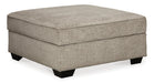 Bovarian Living Room Set - Orlando Furniture Outlet (Casselberry,FL)