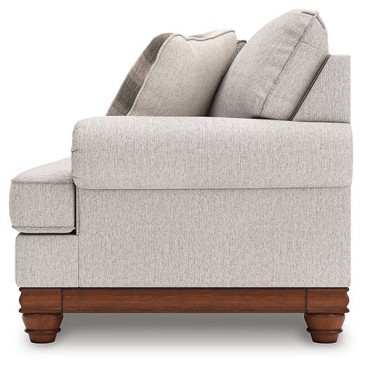 Clearbrooke Sofa