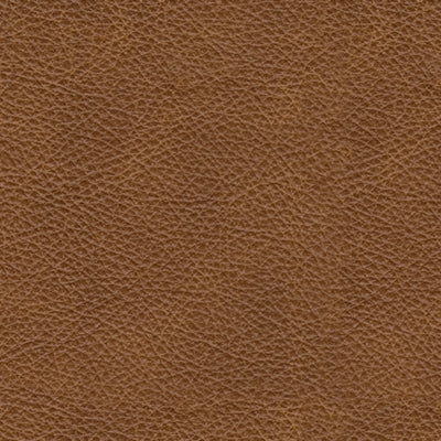 Carianna Oversized Chair - Orlando Furniture Outlet (Casselberry,FL)