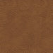 Carianna Ottoman - Orlando Furniture Outlet (Casselberry,FL)