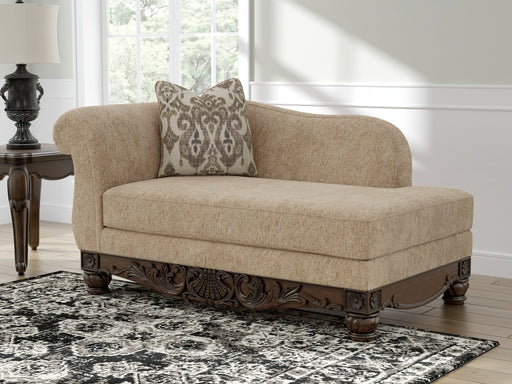 Chelsworth Right-Arm Facing Corner Chaise - Orlando Furniture Outlet (Casselberry,FL)