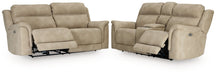 Next-Gen DuraPella Living Room Set - Orlando Furniture Outlet (Casselberry,FL)