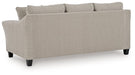 Willarae Sofa Sleeper - Orlando Furniture Outlet (Casselberry,FL)