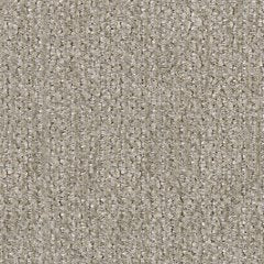 Willarae Sofa - Orlando Furniture Outlet (Casselberry,FL)
