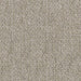 Willarae Sofa - Orlando Furniture Outlet (Casselberry,FL)