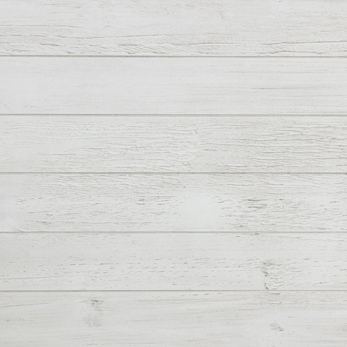 Payne Console Table