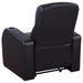 Cyrus Home Theater Seating - Orlando Furniture Outlet (Casselberry,FL)