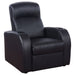 Cyrus Home Theater Seating - Orlando Furniture Outlet (Casselberry,FL)