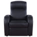 Cyrus Home Theater Seating - Orlando Furniture Outlet (Casselberry,FL)
