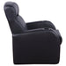 Cyrus Home Theater Seating - Orlando Furniture Outlet (Casselberry,FL)