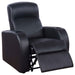 Cyrus Home Theater Seating - Orlando Furniture Outlet (Casselberry,FL)