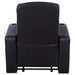 Cyrus Home Theater Seating - Orlando Furniture Outlet (Casselberry,FL)
