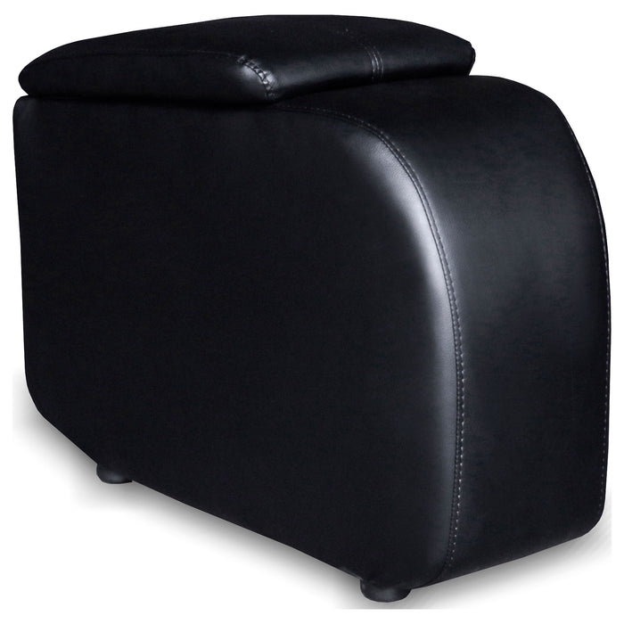 Cyrus Home Theater Seating - Orlando Furniture Outlet (Casselberry,FL)