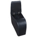 Cyrus Home Theater Seating - Orlando Furniture Outlet (Casselberry,FL)