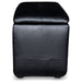 Cyrus Home Theater Seating - Orlando Furniture Outlet (Casselberry,FL)