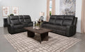 Raelynn Reclining Sofa Set - Orlando Furniture Outlet (Casselberry,FL)