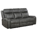 Raelynn Reclining Sofa Set - Orlando Furniture Outlet (Casselberry,FL)