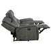 Raelynn Reclining Sofa Set - Orlando Furniture Outlet (Casselberry,FL)