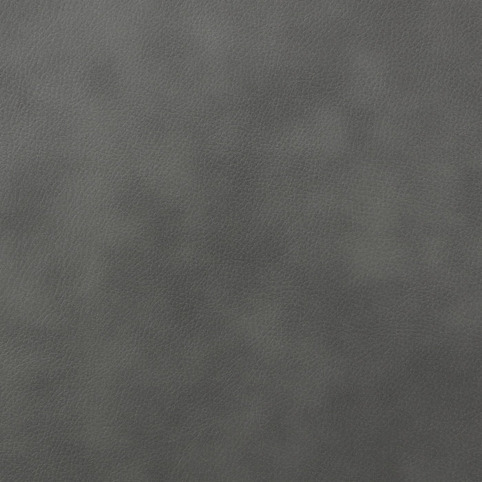 Raelynn Reclining Sofa Set - Orlando Furniture Outlet (Casselberry,FL)