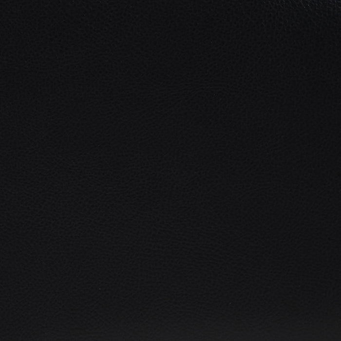 Zuma Dual Power Reclining Loveseat