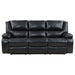 Camila Reclining Sofa Set - Orlando Furniture Outlet (Casselberry,FL)