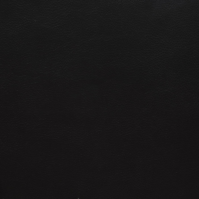 Camila Reclining Sofa Set - Orlando Furniture Outlet (Casselberry,FL)