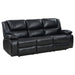 Camila Reclining Sofa Set - Orlando Furniture Outlet (Casselberry,FL)