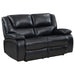 Camila Reclining Sofa Set - Orlando Furniture Outlet (Casselberry,FL)