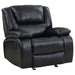 Camila Reclining Sofa Set - Orlando Furniture Outlet (Casselberry,FL)