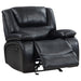 Camila Reclining Sofa Set - Orlando Furniture Outlet (Casselberry,FL)