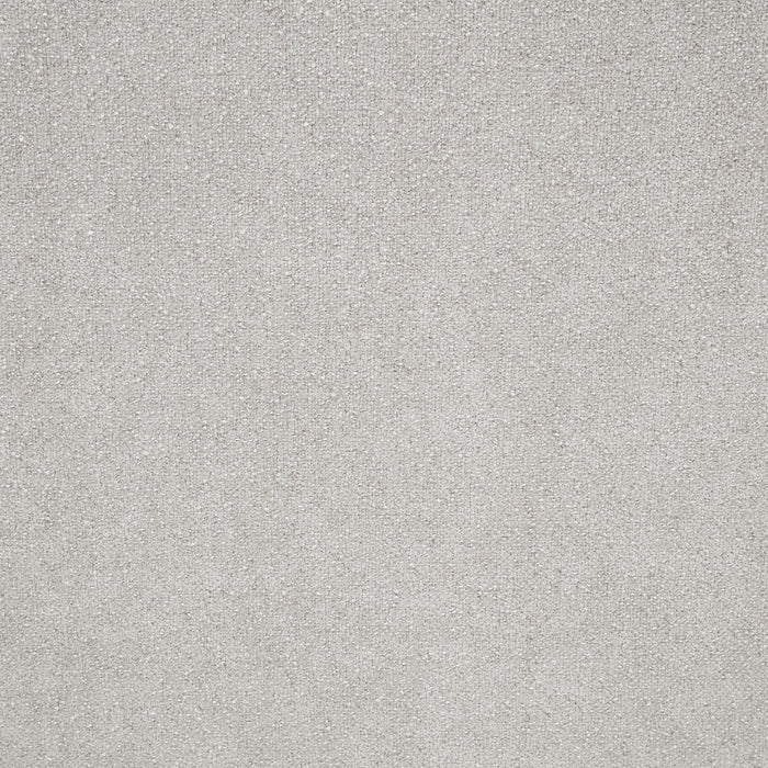 Sylmar Power Reclining Loveseat