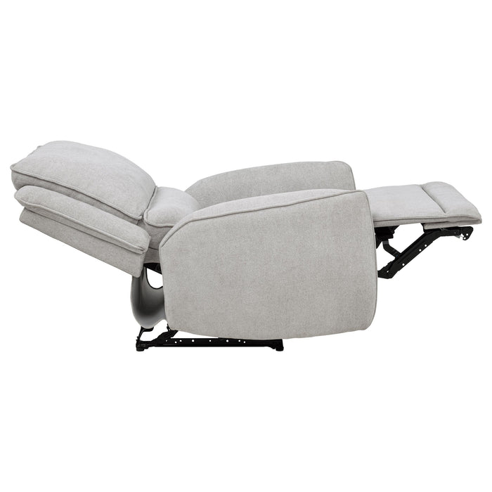 Sylmar Power Recliner