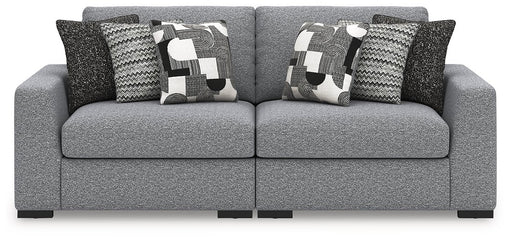 Bealton Sectional - Orlando Furniture Outlet (Casselberry,FL)