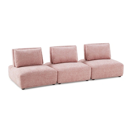 Stavanger 3-Seater - Orlando Furniture Outlet (Casselberry,FL)