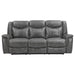 Conrad Reclining Sofa Set - Orlando Furniture Outlet (Casselberry,FL)